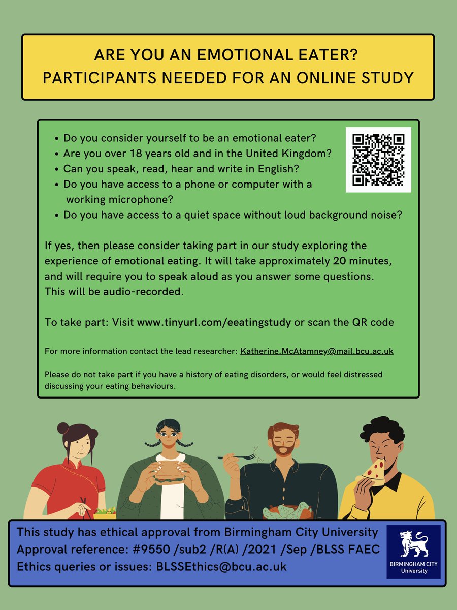 Dr Katie McAtamney tweet media