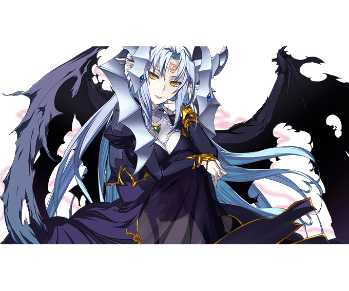 ふつくしいのtwitterイラスト検索結果 ふつくしいのtwitterイラスト検索結果