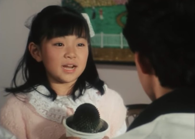 仮面ライダー 本名陽子 最新情報まとめ みんなの評価 レビューが見れる ナウティスモーション