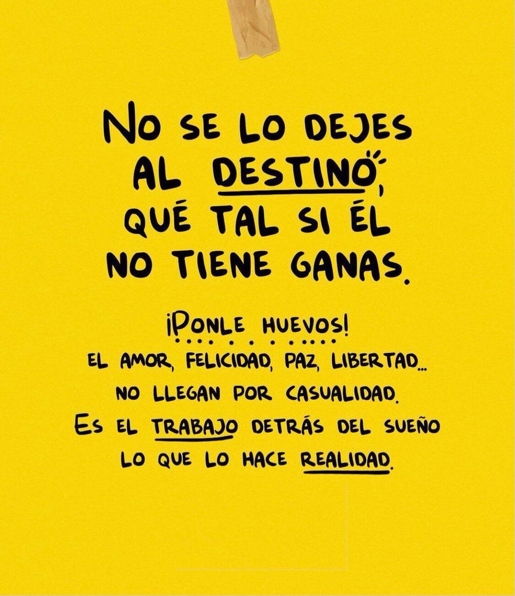 Edbanbert's tweet image. 🥚🥚!