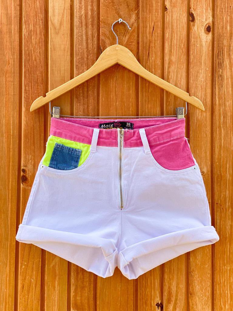 ModellenVip's tweet image. 55,00