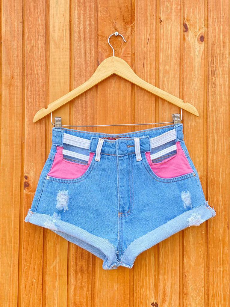 ModellenVip's tweet image. 55,00