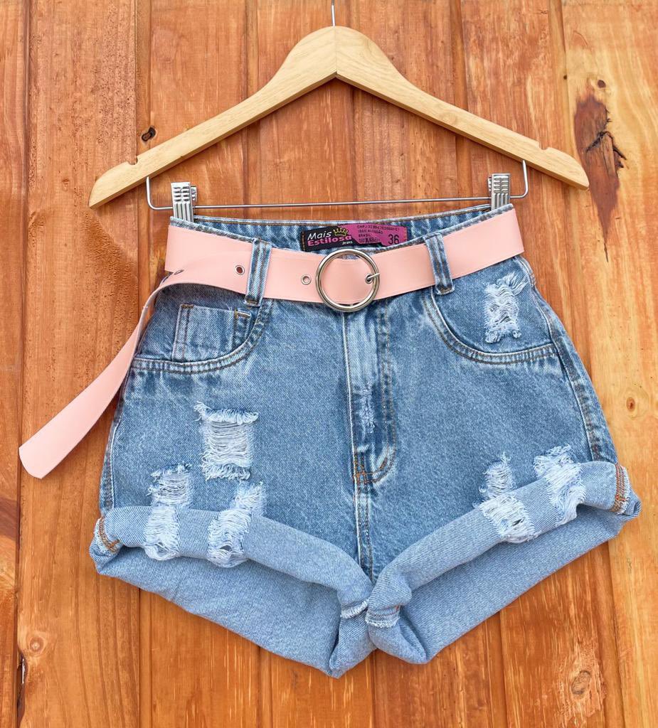 ModellenVip's tweet image. 55,00