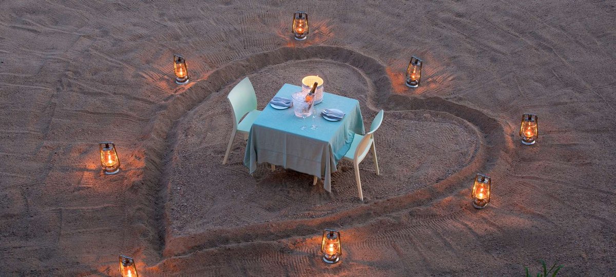 HyggeQueen1's tweet photo. Still sulky Europe's not letting you in? Fret not - spend your money on spoiling your Significant Other this Valentine's with a stay at Kruger's finest! 
https://t.co/T97xiitePt
@Maryann__Shaw @Singita_ @NgalaOf @Simbavati 
#ValentinesDay2022 #traveltuesday #luxurysafari https://t.co/OSA1KNPi05