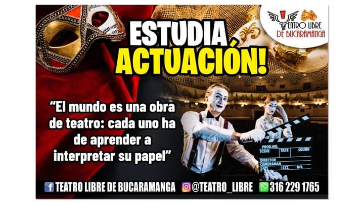 CardDIAM's tweet image. Excelente