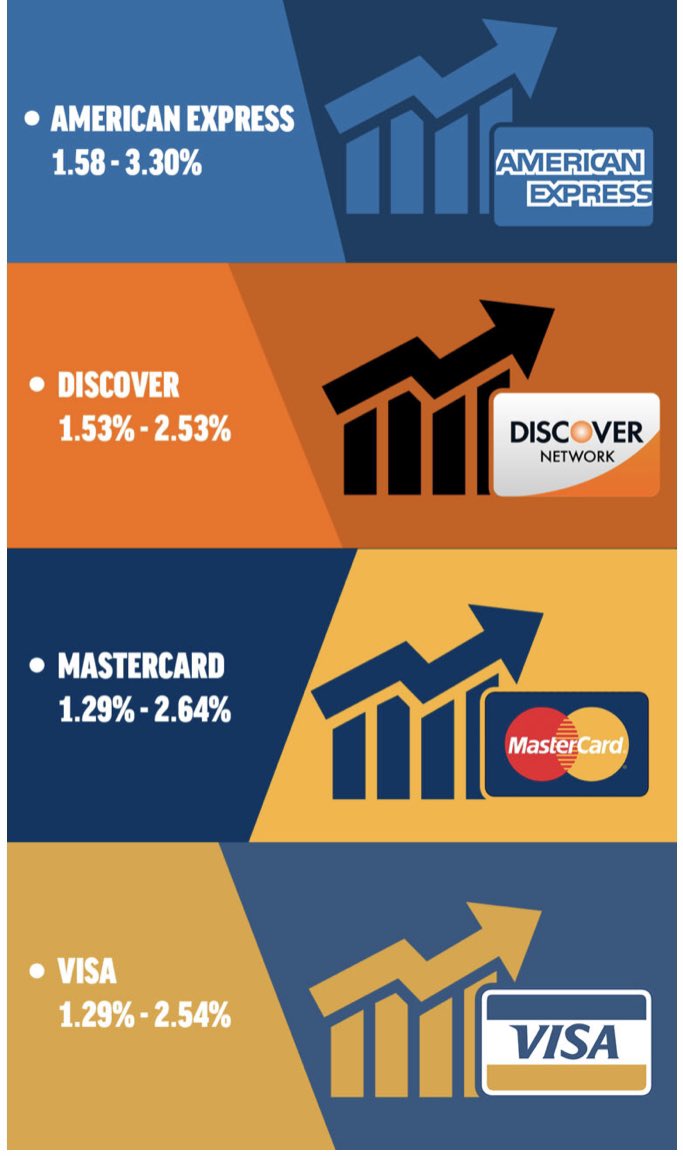 Amp Chouder tweet media