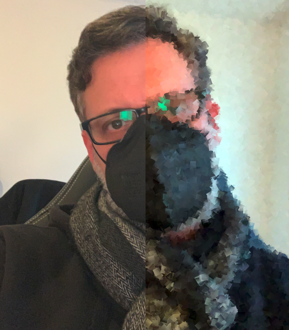 F36 War was? 

#Bartocastistwiederda

bartocast.de/?p=721