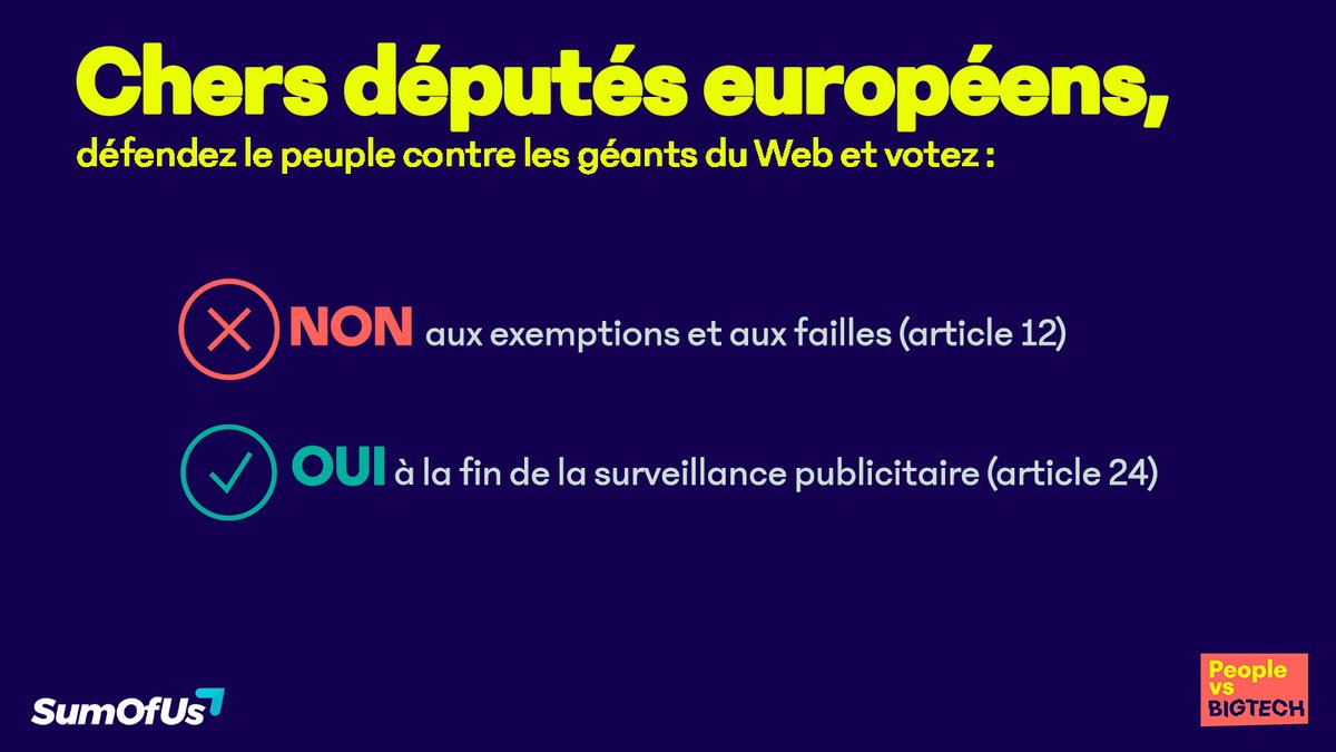 Loÿe Marie-Dominique tweet media