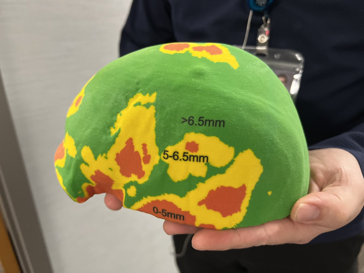 Jay Morris tweet media