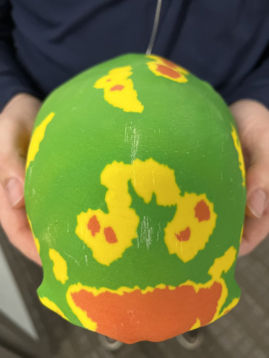 Jay Morris tweet media