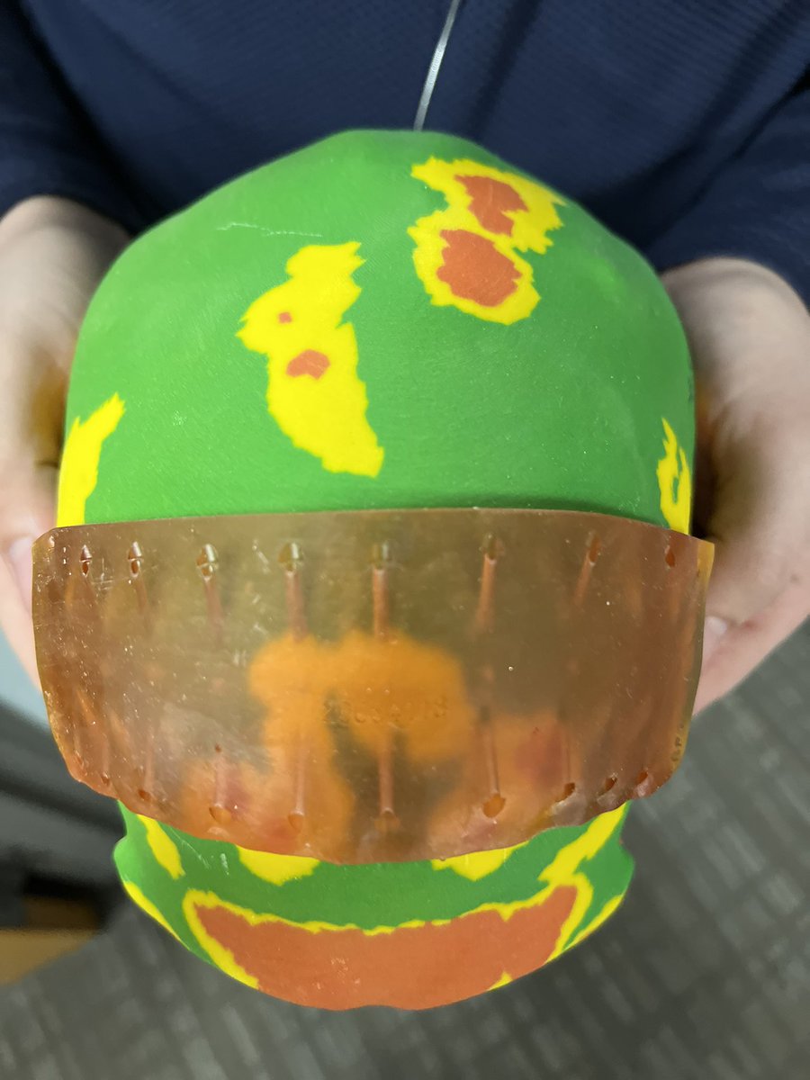 Jay Morris tweet media