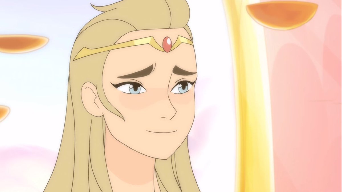 she-ra screenshots (@daiiyspop) on Twitter photo 