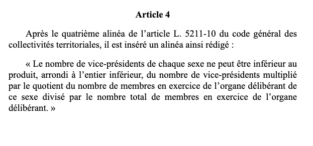 diradefo's tweet photo. C'est réel. https://t.co/OIJQrKLQPU