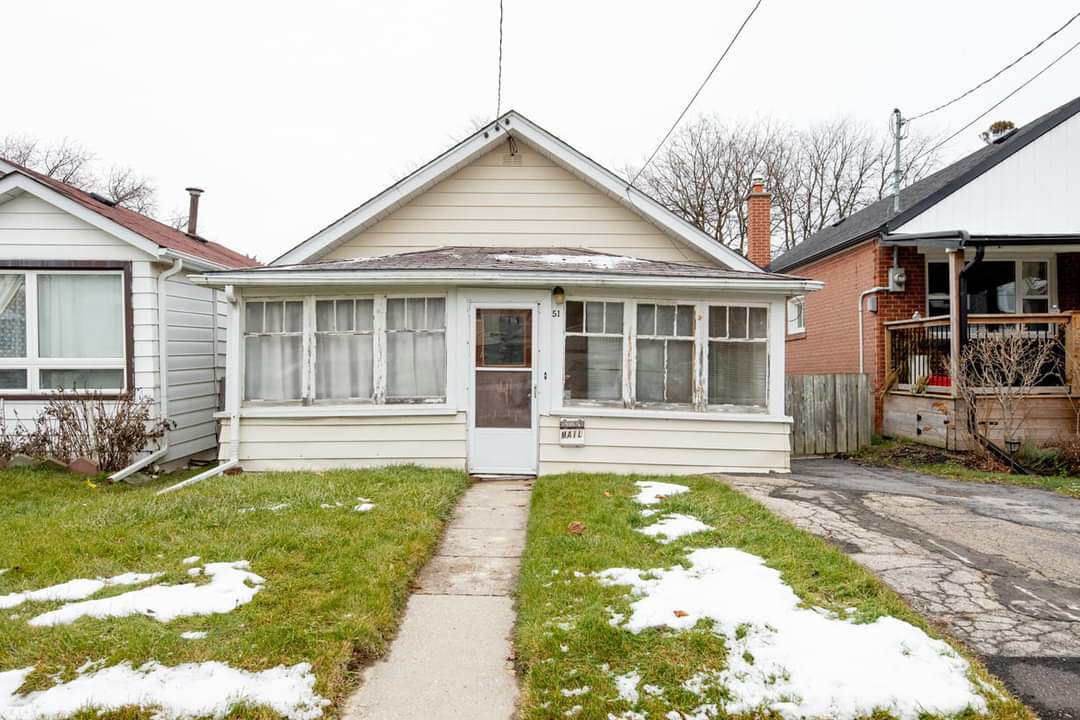 Brian McIntyre Real Estate (BMcintyreAgent) Twitter