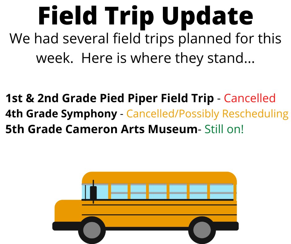 Ogden Elementary (@ogdenstingrays) on Twitter photo 