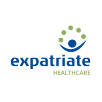 ExpatBriefing's tweet photo. Auckland Tops the List of Best Cities for Mental Wellbeing
https://t.co/1zYCQhreSN

@ExpatHealthcare https://t.co/gqcqcst8io