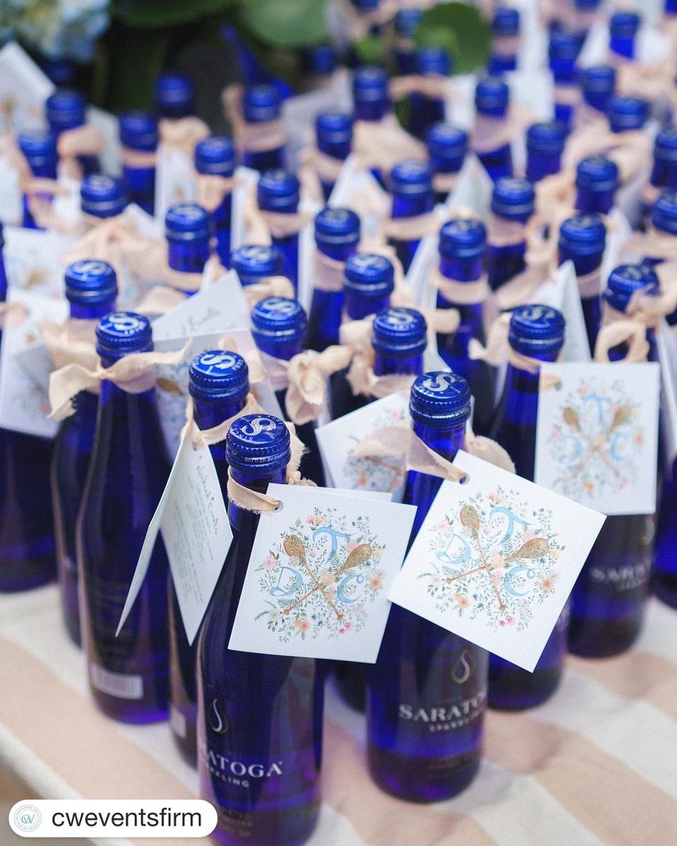 #Repost @cweventsfirm with @get.repost
・・・
Welcome party details

📸 @eyes2seephotography 

#weddingweekend #weddingwelcomeparty #saratogawater #lakegeorgewedding #lakegeorgeweddingplanner #lakegeorgeclubwedding