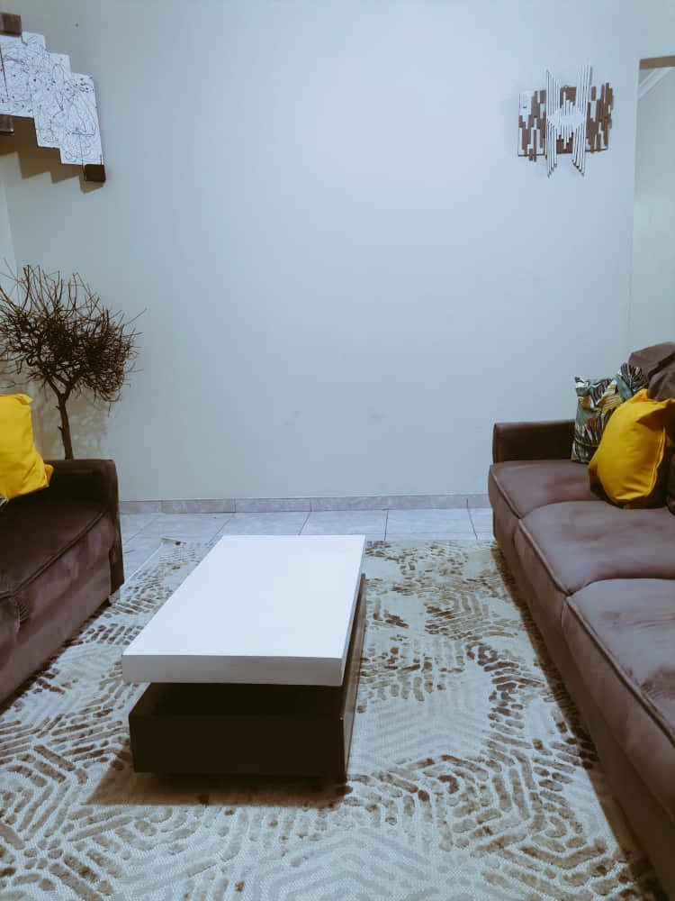waykrissy1's tweet photo. Kindly follow us we are new here.@waykrissy1 we are Proud Makers of Home,Farm &amp; Office furnitures.We use locally sourced wood.Our First 2022 project was to furnish that room using specifications suggested by the furniture Owner.We are customer-Centric maintaining good quality https://t.co/CVhdxvkBmb