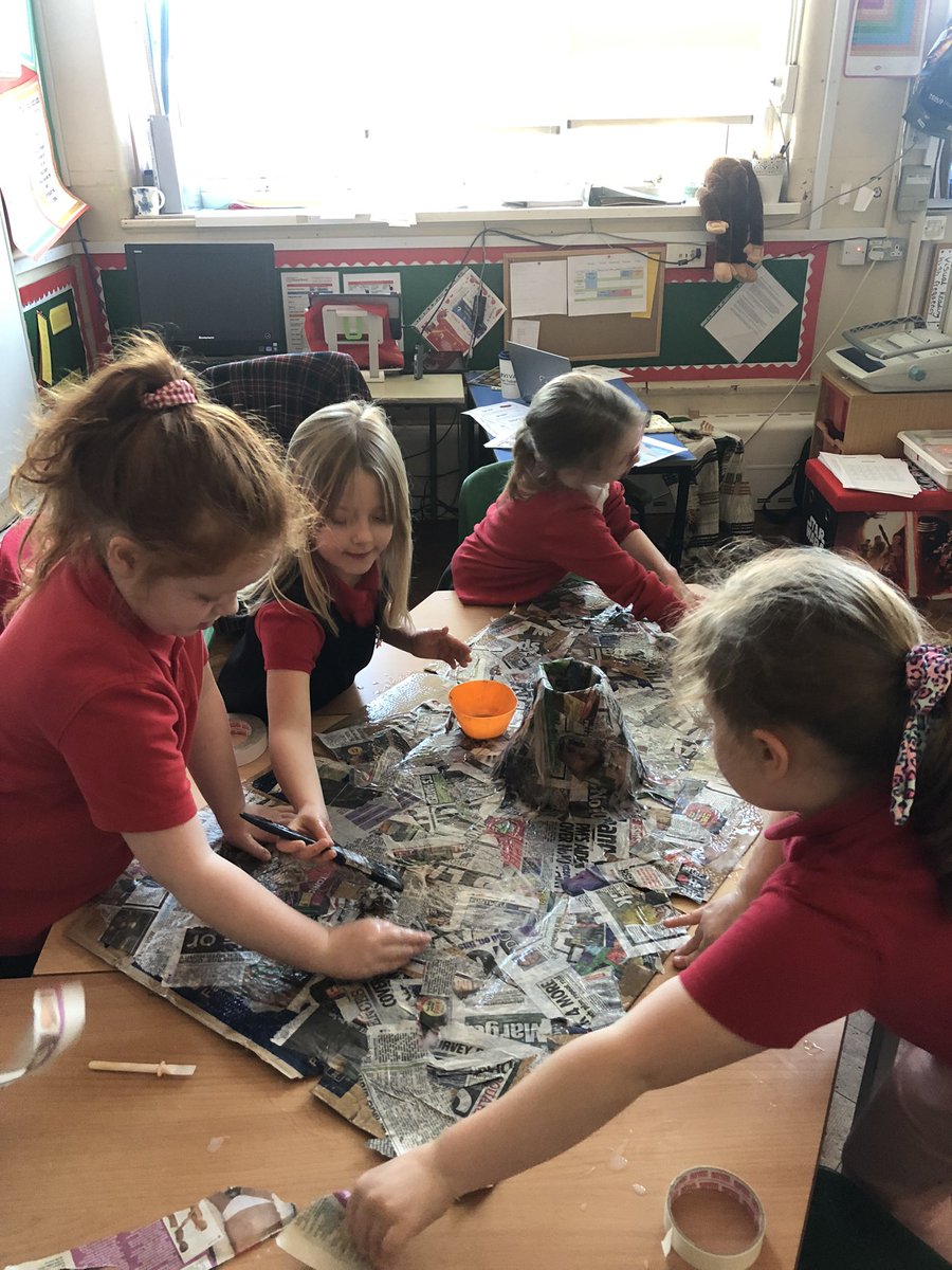 Eastern Primary tweet media