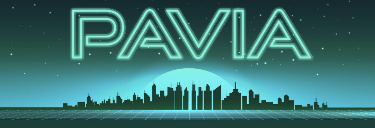 SoDak_Nodes's tweet photo. FREE PAVIA PLOT GIVEAWAY. Once I reach 500 followers I’ll give away one plot from the first land sale. Like, Retweet, and follow for a chance to win! #CardanoNFT #Cardano https://t.co/1OlHiXhYQb
