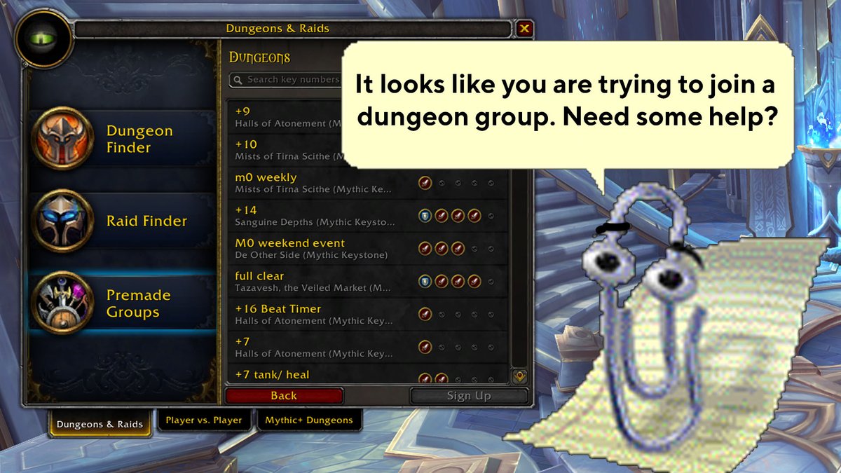 TaliesinEvitel's tweet image. 