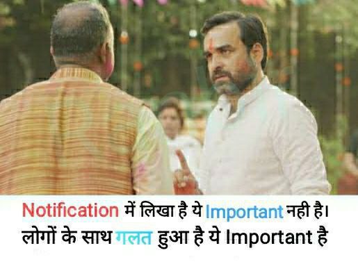 KumarMayank07's tweet photo. #RRBNTPC_1student_1result

@AshwiniVaishnaw @DoPTGoI @RailMinIndia  @PMOIndia https://t.co/l7AtcH1lAz