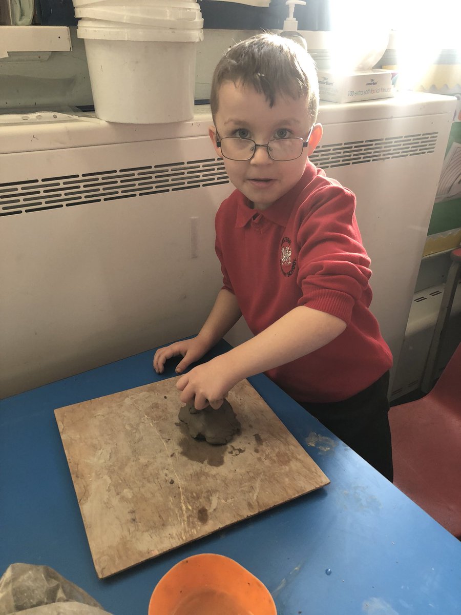 Eastern Primary tweet media