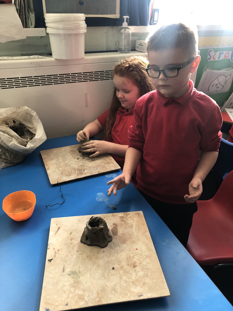 Eastern Primary tweet media