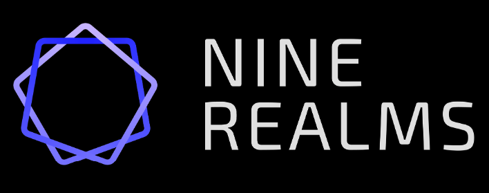 Qi_Capital's tweet photo. 1/n
Attention all #THORChads! We want to talk with you about the future of #THORBoard, the number one analytics dashboard for @THORChain. 

We are hyped to be teaming up with @ninerealms_cap  @THORChainLPU to bring https://t.co/0lucErMhau to the next level! $RUNE https://t.co/s5AYVBKmbN