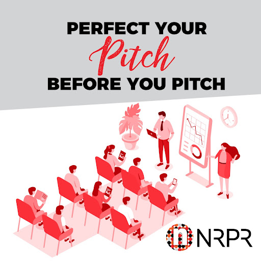NRPRGroup's tweet image. Do you or someone on your team struggle with creating powerful pitches for current or potential clients? Check out @DanielPink&apos;s 6 pitches, and have team members practice these fun exercises. For more info: bit.ly/338tpSS #PRfectPitch #TheArtOfPitching #DanielPink