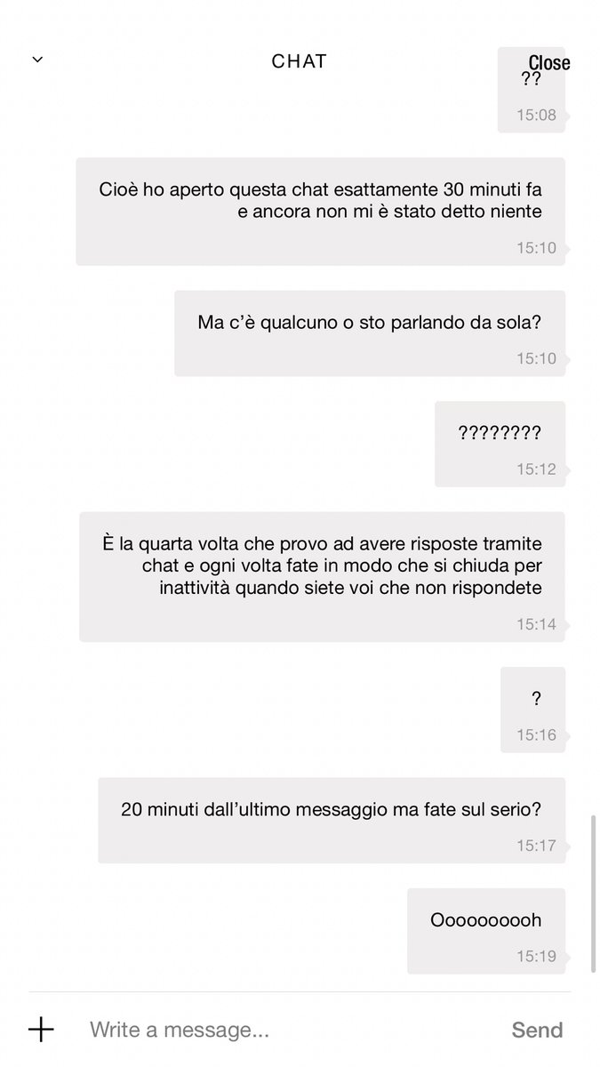 GiuliaStringari tweet picture