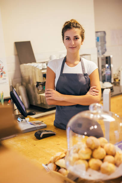 The Café Otter Company tweet media