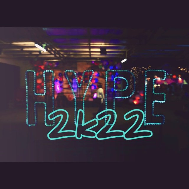 Hype2K22's tweet photo. @cryptogems555 🔥THE Most Hyped Token Of 2022🔥 HYPE2K22🔥🚀

🏷 12% Buy/Sell Tax
💼 8% Marketing
💧 4% Liquidity

🔥 33% of supply burned 🔥

Based team: ILLEST ELITE TEAM 

PLANS: CMC, CG, HOTBIT, MAJOR INFLUENCERS AND PARTNERSHIP DEALS! https://t.co/B61rpHpwVs