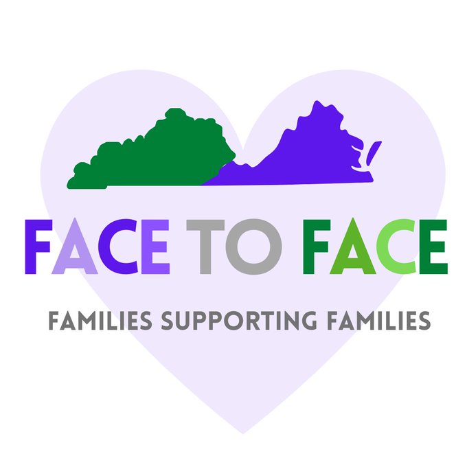 CCPS FACE (@ccpsface1) on Twitter photo Support families who experienced trauma/loss from recent natural disasters. On December 21, tornadoes ravaged KY. Mayfield Public Schools is assisting families to rebuild. Help their FACE office by providing donations & support. Learn more here. drive.google.com/file/d/1u0Fw6Bโฆ Support families who experienced trauma/loss from recent natural disasters. On December 21, tornadoes ravaged KY. Mayfield Public Schools is assisting families to rebuild. Help their FACE office by providing donations & support. Learn more here. drive.google.com/file/d/1u0Fw6Bโฆ