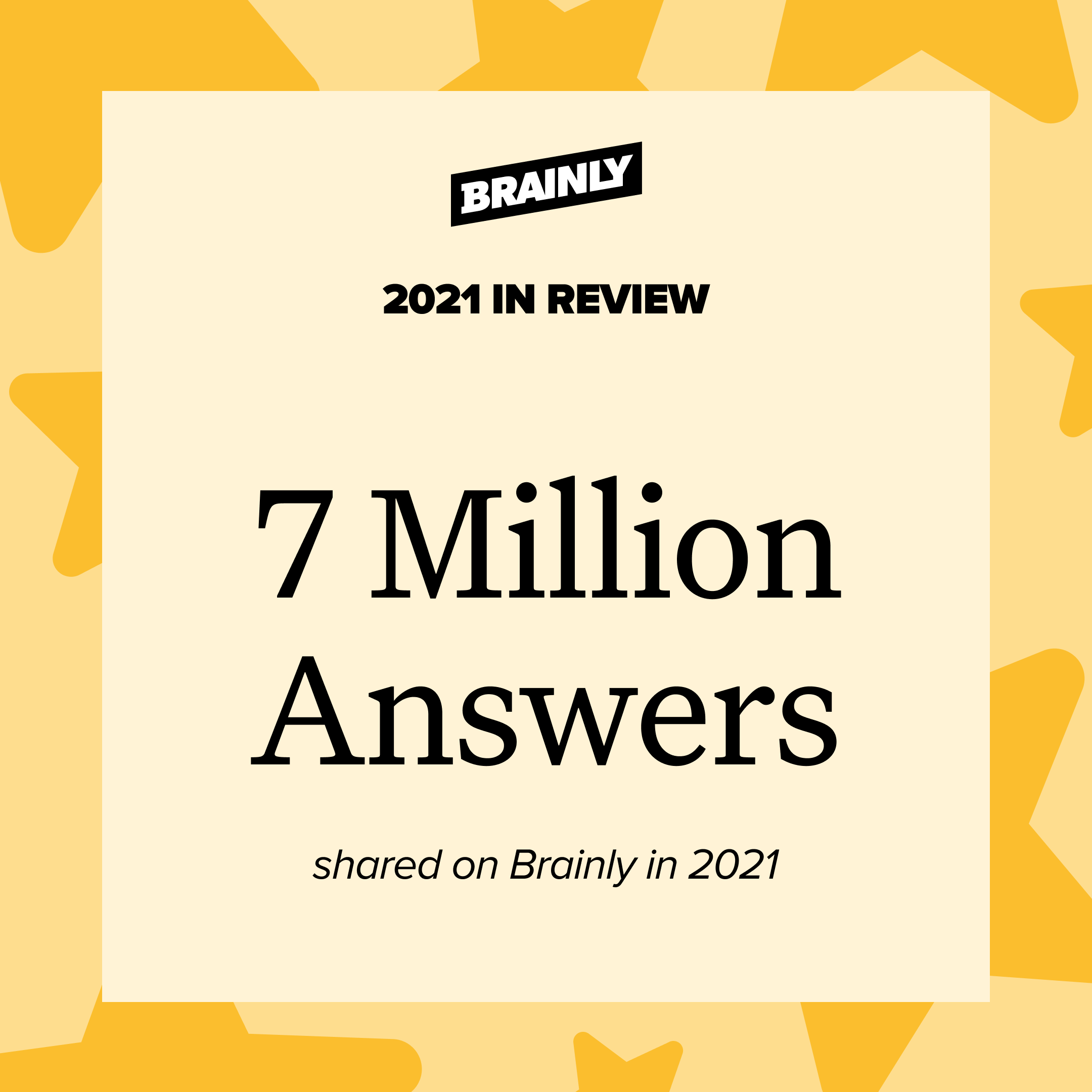 Brainly Brainly Twitter