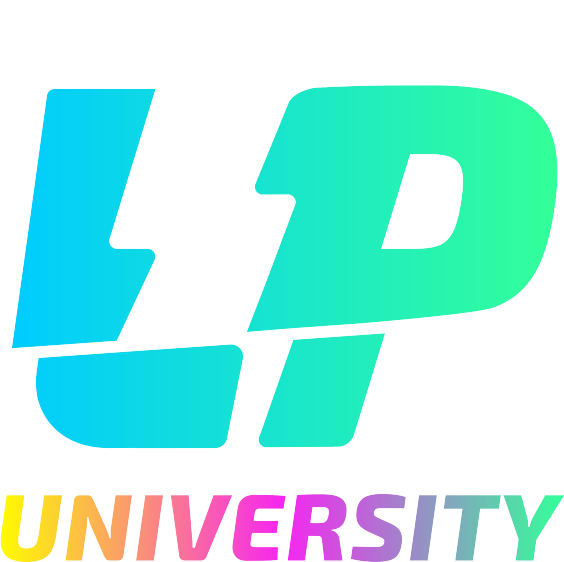Qi_Capital's tweet photo. 1/n
Attention all #THORChads! We want to talk with you about the future of #THORBoard, the number one analytics dashboard for @THORChain. 

We are hyped to be teaming up with @ninerealms_cap  @THORChainLPU to bring https://t.co/0lucErMhau to the next level! $RUNE https://t.co/s5AYVBKmbN
