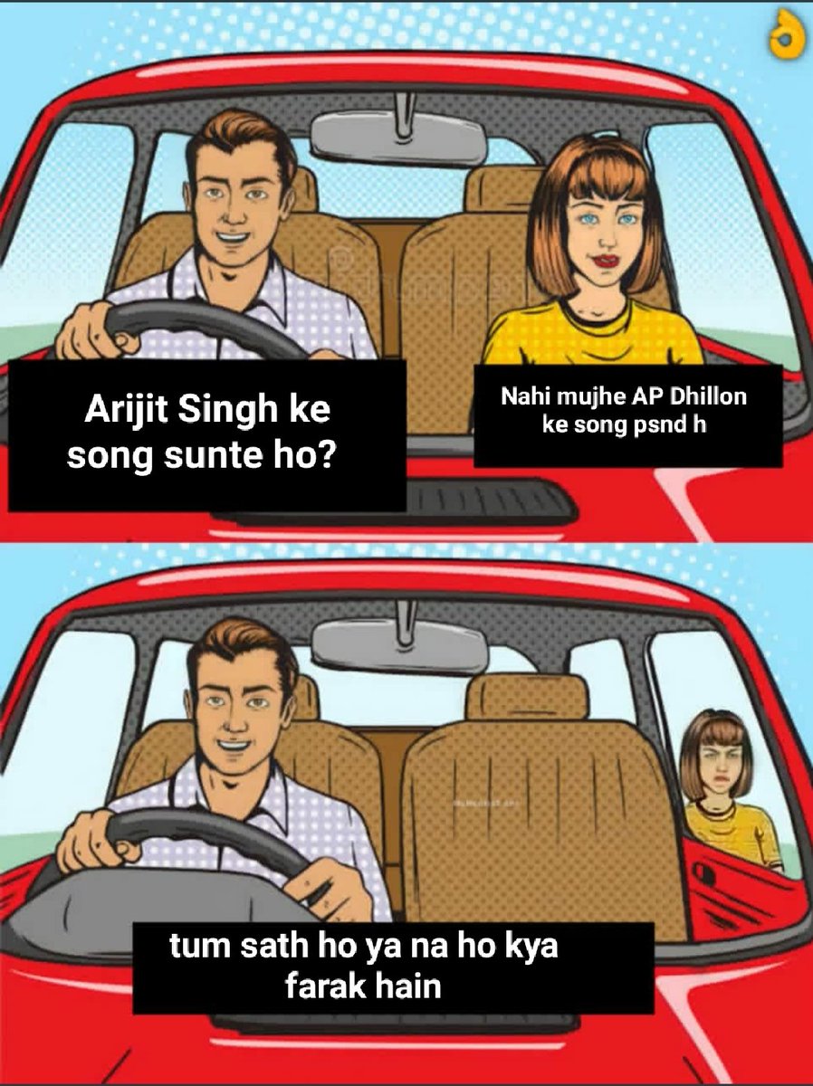 Pintuu0's tweet image. Arijit songs supermany 😍