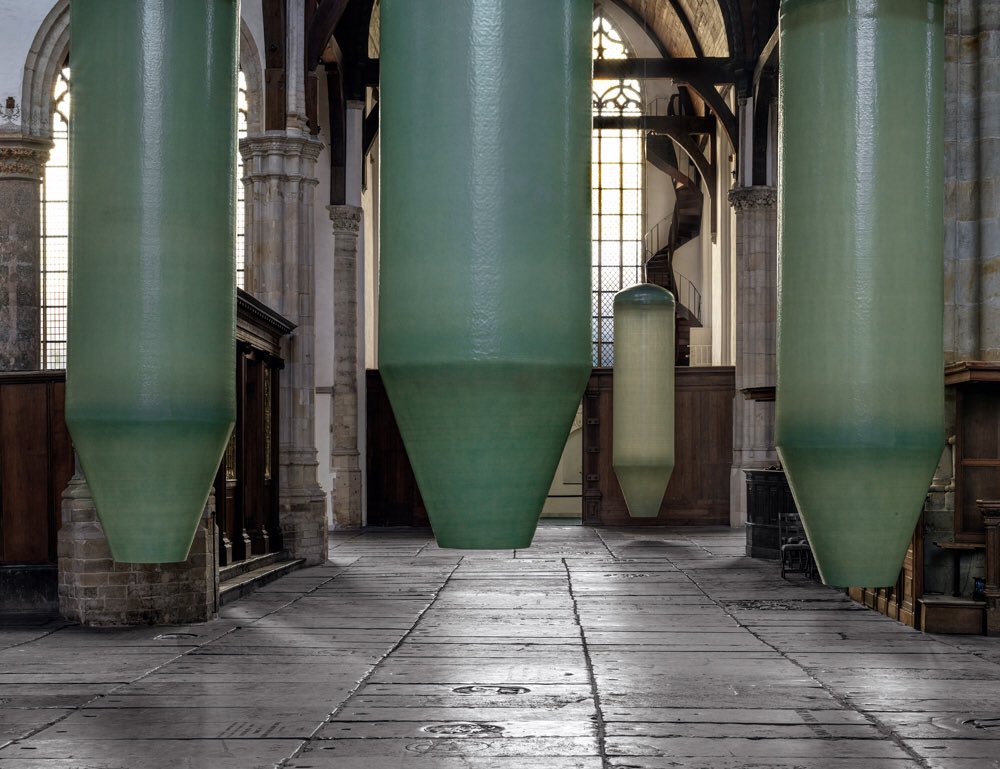 Oude Kerk Amsterdam (@oudekerkams) on Twitter photo Morgen (woensdag 19 januari) openen we #gratis onze deuren in het kader van de actie #museumgym van de <a href="/Museumverenigin/">Museumvereniging</a>. Maak een wandeling door de oudste architectuur van de stad en bekijk en beluister geluidsinstallatie The Fall van kunstenaar Susan Philipsz.
#hersengymnastiek Morgen (woensdag 19 januari) openen we #gratis onze deuren in het kader van de actie #museumgym van de <a href="/Museumverenigin/">Museumvereniging</a>. Maak een wandeling door de oudste architectuur van de stad en bekijk en beluister geluidsinstallatie The Fall van kunstenaar Susan Philipsz.
#hersengymnastiek