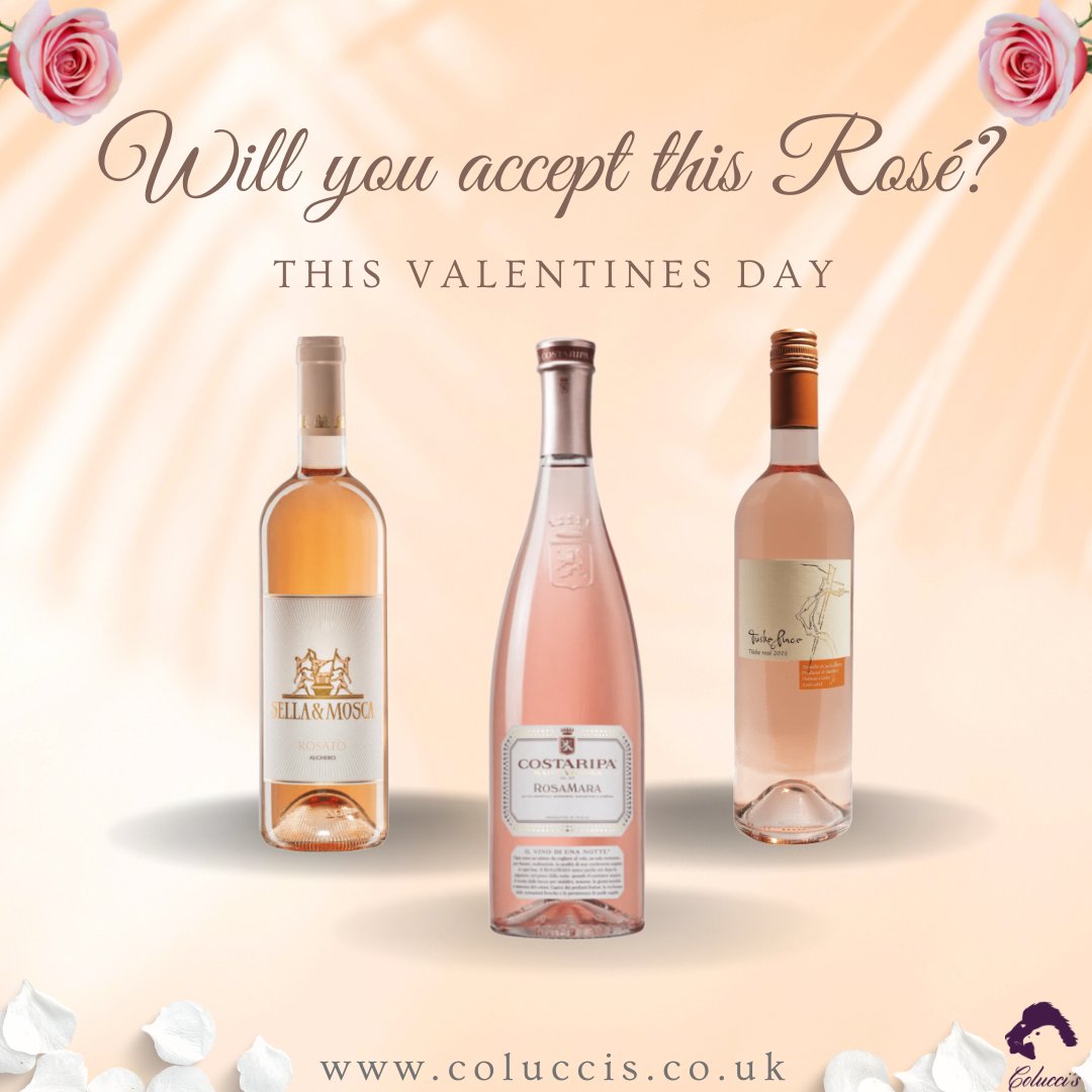 WinesColucci tweet picture