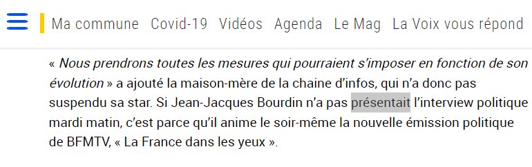 Thomas LECLERCQ tweet media