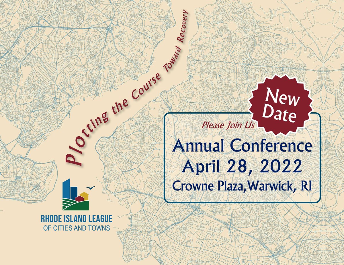 We want to ensure that our annual convention is a worthwhile and positive experience for all those participating. Therefore, we have decided to postpone the convention until April 28, 2022. We plan to have all aspects of the convention as planned, just on the new date.