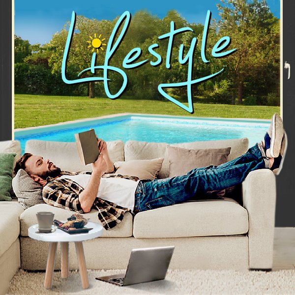 CdmMusicLibrary's tweet photo. Découvrez nos trois nouveaux albums CDM Music :

- CDM406 LIFESTYLE
- CDM407 THE COOL KIDS
- CDM408 GO GREEN

A découvrir au plus vite sur https://t.co/IG3i1cpFGd

#music #musiclibrary #newrecords https://t.co/A9gZS9jAxD