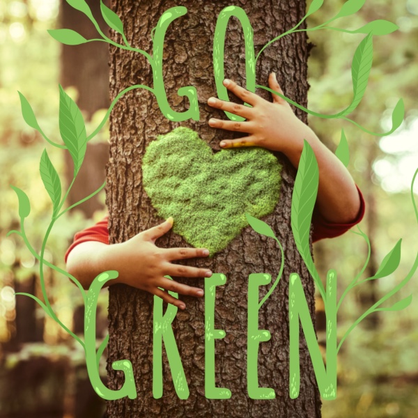 Découvrez nos trois nouveaux albums CDM Music :

- CDM406 LIFESTYLE
- CDM407 THE COOL KIDS
- CDM408 GO GREEN

A découvrir au plus vite sur cdm-music.com

#music #musiclibrary #newrecords