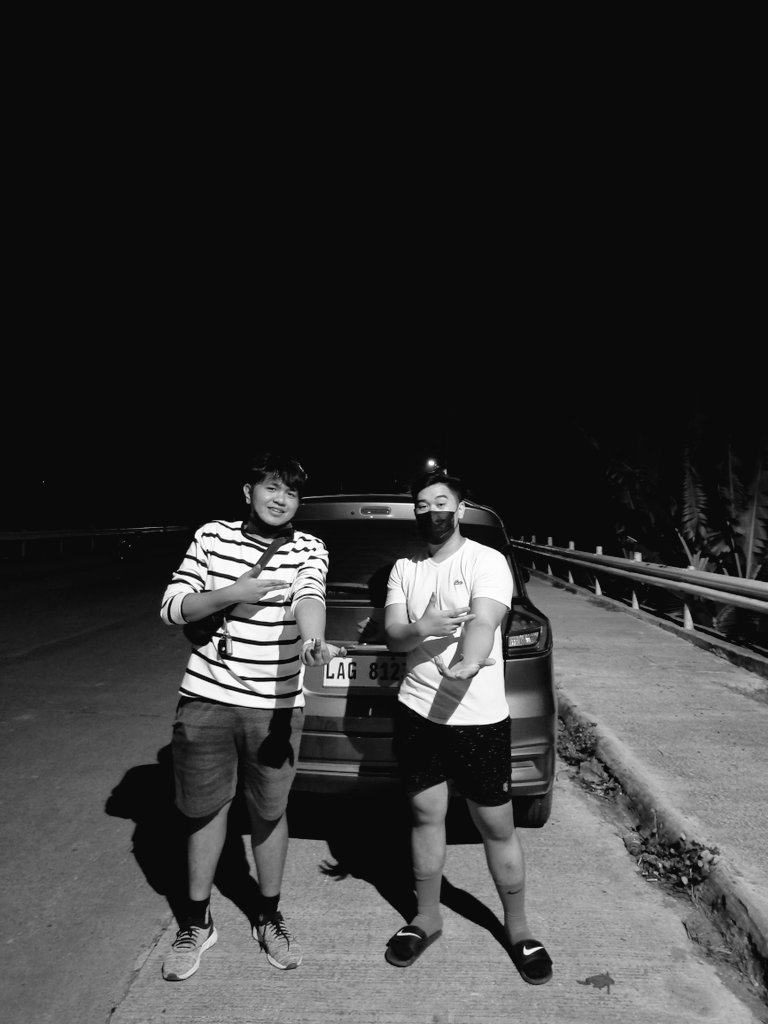 vincentinism's tweet photo. with mah bois! 😏 https://t.co/KpcFlCNKUR