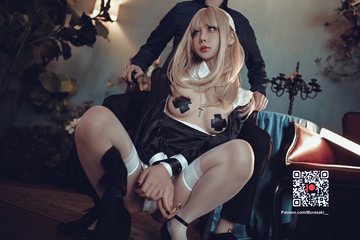 喜歡打喜歡

服裝: @huohuajia @niyeye2019

🖤 🖤 🖤 
𝓙𝓪𝓷 - 𝓣𝓲𝓮𝓻3
https://t.co/M2HrILPHiT
🖤 🖤 🖤 https://t.co/B61hbSTrHd