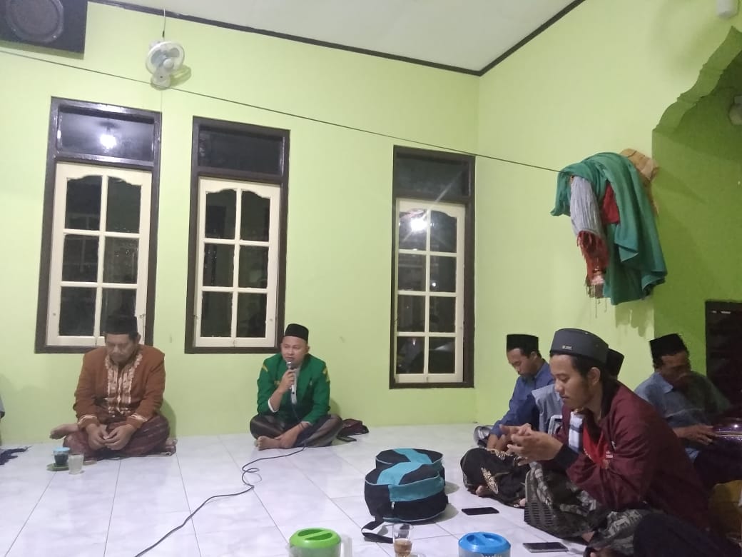 UntungAli's tweet photo. Rijalul Ansor Ranting Tempuran Demak Kota
@Ansor_Satu @Official_Ansor @pwansorjateng @adtaufiq @ansorwedung @ansorcybermedia https://t.co/adlQwABw1J