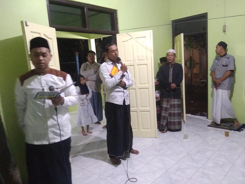 UntungAli's tweet photo. Rijalul Ansor Ranting Tempuran Demak Kota
@Ansor_Satu @Official_Ansor @pwansorjateng @adtaufiq @ansorwedung @ansorcybermedia https://t.co/adlQwABw1J