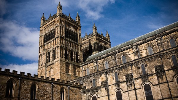 CultureCounty's tweet photo. From grand castles and glorious galleries, to immersive museums, historic gardens and a magnificent cathedral. 
What's your favourite historic attraction in County Durham? #Durham2025 https://t.co/vRnKyBNig2