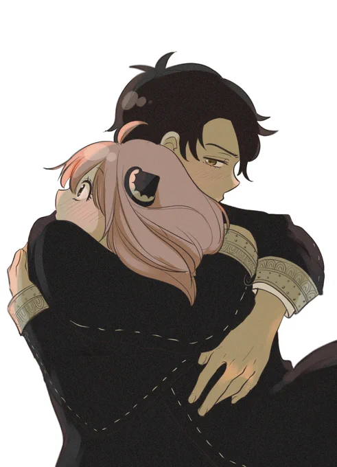 #ダミアニャ 