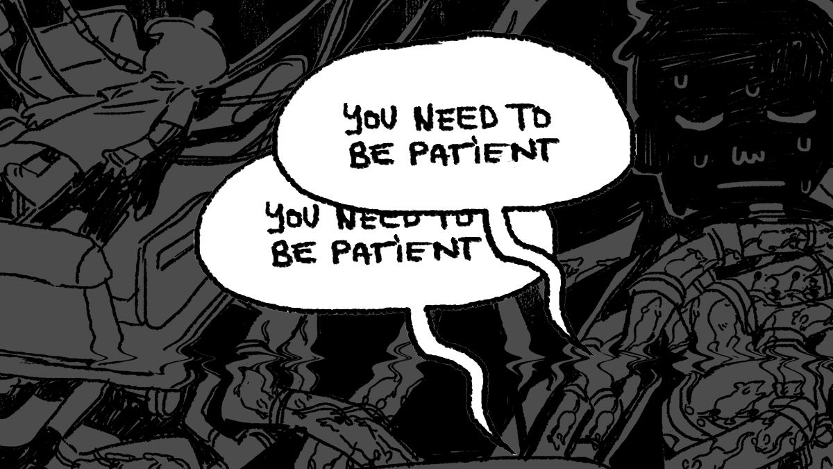 at 22 i was here... and then at 23 i wrote a whole comic about it LOL https://t.co/XZBzFWgToC https://t.co/S8qATg3Zgg